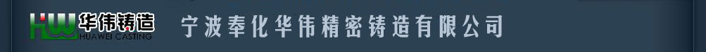 ��ˮ?d��ng)���C(j��)���b2